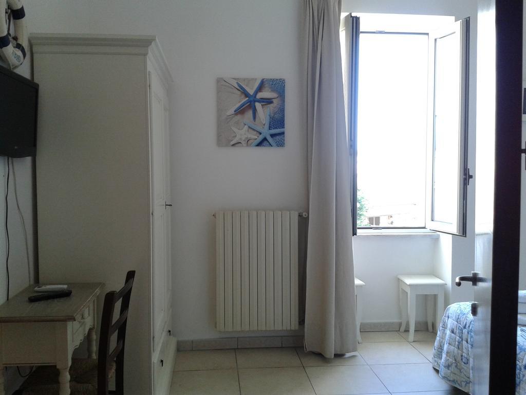 Mediterraneo