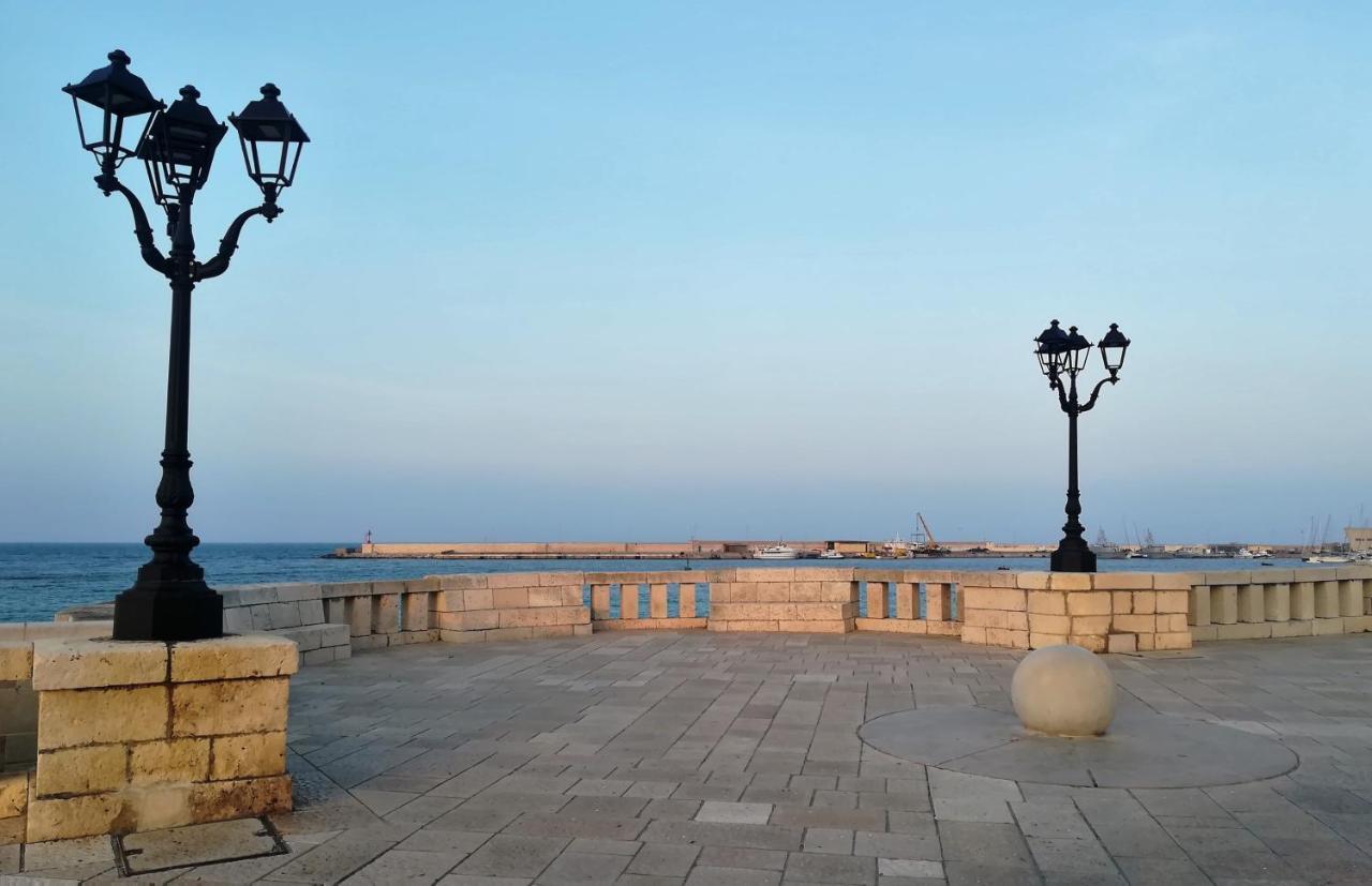 Mediterraneo Otranto